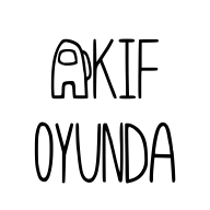 AkifOyunda1545