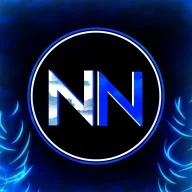 NevaNitro