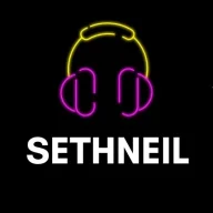 Sethneil