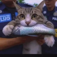 Zxius