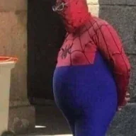 BigBagMan