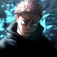 Deathpoker23