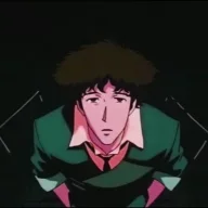 Kullanıcı adı değiştirme