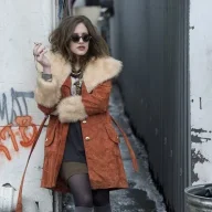 Pusher12