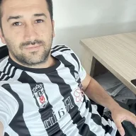 Okanjk