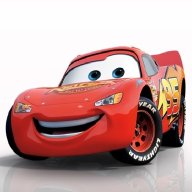 kachow