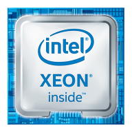 Xeon10