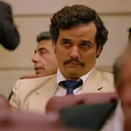 furkanertugrul