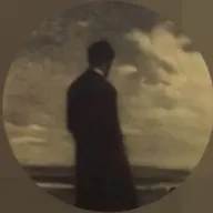 kloouvy_2