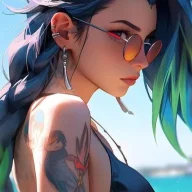 Yuna05