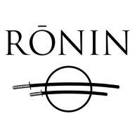 Ronintan