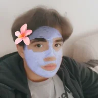 enyanlizadam