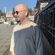 nickgiriniz
