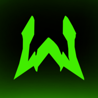 WxTimer