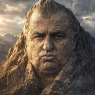Coğrafi Terim