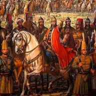 BJKLİ TARİHÇİ