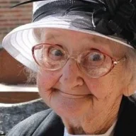 Dopinghafızalıbabanne