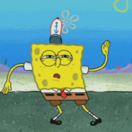 Havayıdişleyenadam