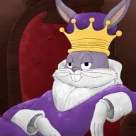 SpnyspoN