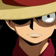 sadrazam001