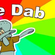 dAb*