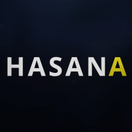 HasanA