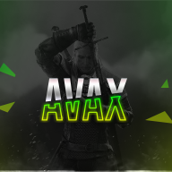 Avax