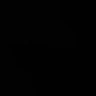 MCU7