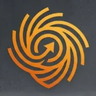 Heliosis