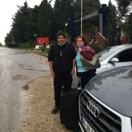 Başar Tekin