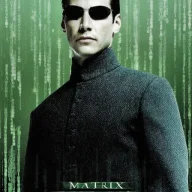 keanureves