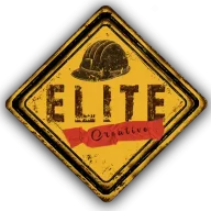 Elite.