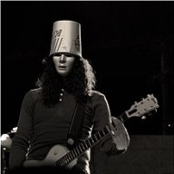 BucketHead