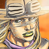 Vachiron