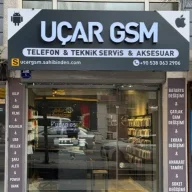uccrgsm