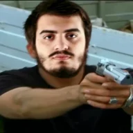 Kirpi28