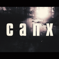 Canx017