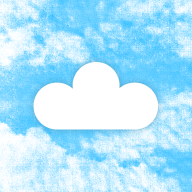 iscloud