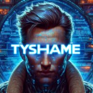 TyShame