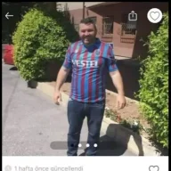 yetimhanekundakcisi56