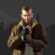 Niko Vercetti