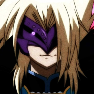 Useless