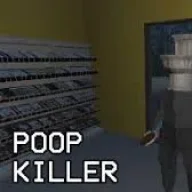 PoopKiller
