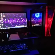DUBFAZE