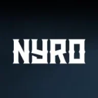 Ahmet Can Nyro
