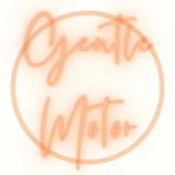 gentlemotor