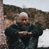 Ragnar0