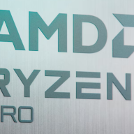 amd3461