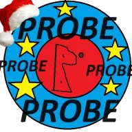 probe