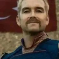 rtx3050kullanıcısı